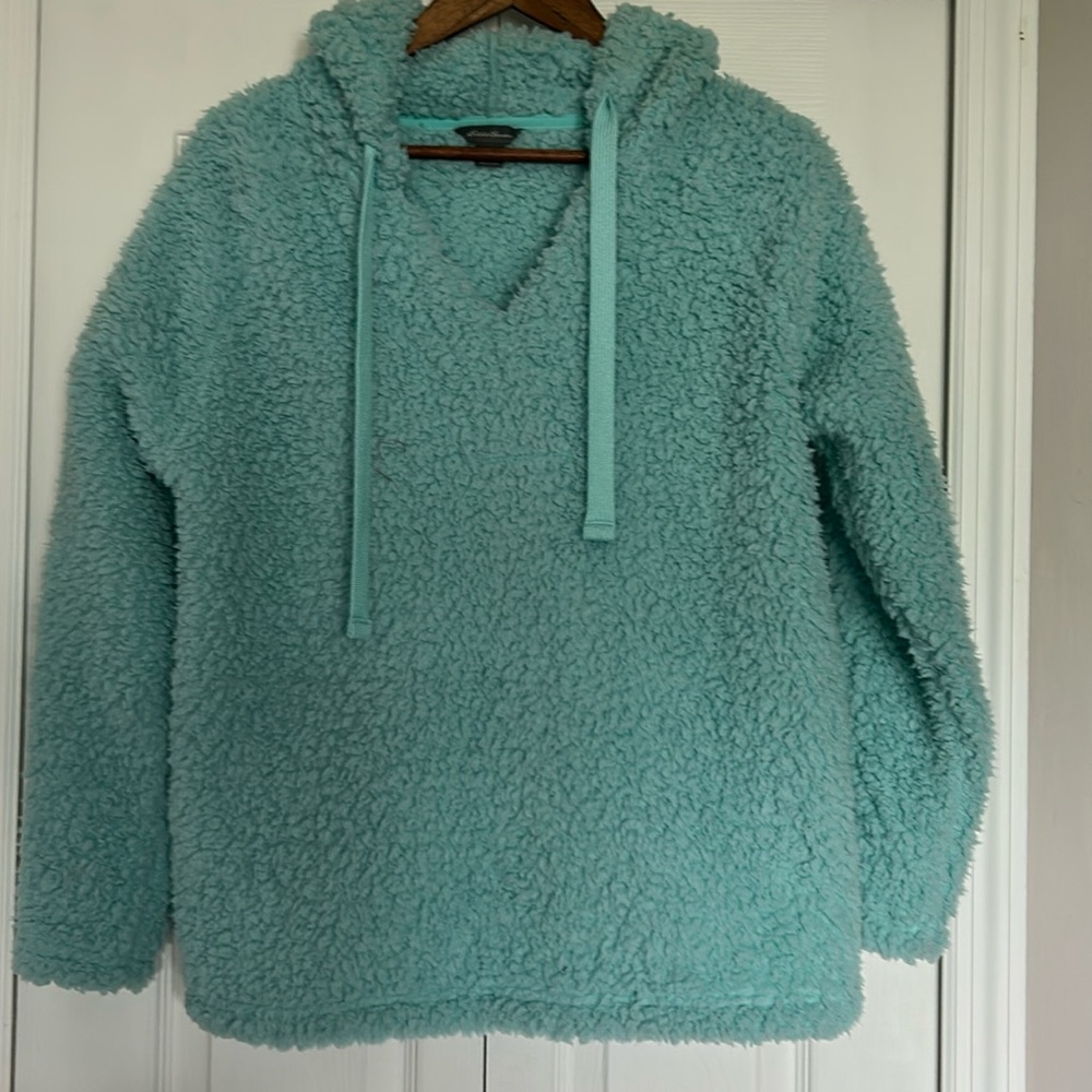 Women’s Eddie Bauer Fleece